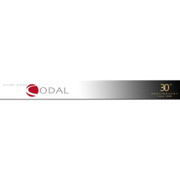 Co.Dal. logo