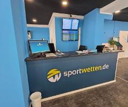 sportwetten.de Bild 3