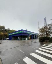 Euromaster Albanais Auto - Rumilly image 1