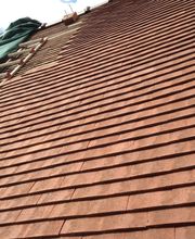 A.C.R. Aisne Construction Rénovation image 10