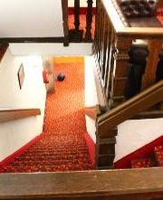 Hotel Garni Ratstube Bild 1