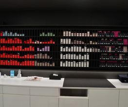Coiffure CityStyle Bild 4