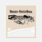 Baier-Holzbau