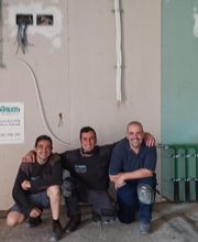 JJ. GALÁN INSTALACIONES imagen 2