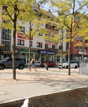 Lebach Außenansicht