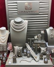 Chauvaud image 4