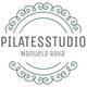 Pilatesstudio Manuela Rava GmbH