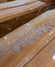 Gallery Professionale