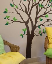 SAL FORMACIÓN Y TERAPIAS S.L. imagen 5