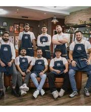 Most Wanted Barbershop Bild 2