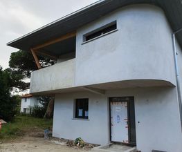 Hitza Hitz SARL image 3