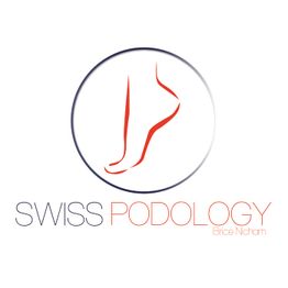 Centre de podologie et d'orthopédie plantaire de Vevey