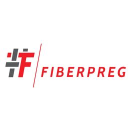 FIBERPREG GmbH
