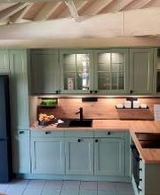 Küche&Co Chemnitz Bild 10