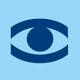 Quendt Optik