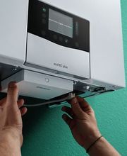 Gallery Cliente