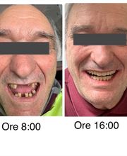 Dentalp SA Bild 3