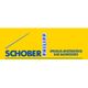 Schober Philipp Spengler Meisterbetrieb & Dachdeckerei