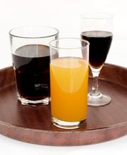 Event Solutions Bild 8