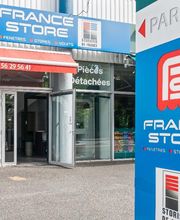 France Store image 3
