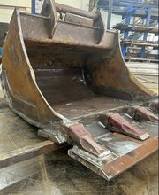 HSF Hydraulik Service Fenz Bild 2