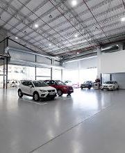 Taller SEAT/CUPRA M Automoción - Barcelona imagen 6
