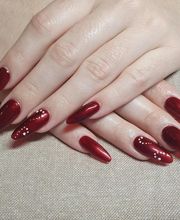 Essences de soi image 3