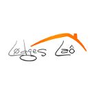 Lodges Lao