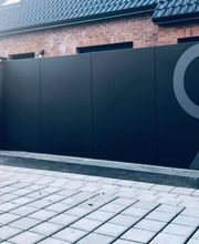 Menuiseries Leleux image 16