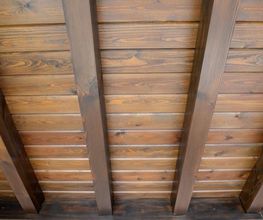 68726-Puertas-y-Carpinteria-Abel-Manrique-carpinteria-de-madera-04.jpg