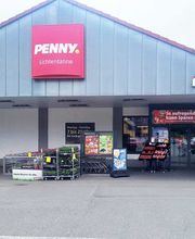 PENNY Bild 1