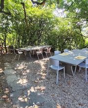 Osteria Ronchetto Bild 9