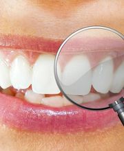 Zahnprothetik Vasi-Dental Bild 2