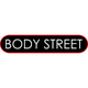 BODYSTREET | EMS Training Homburg