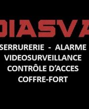 Diasva Services image 1