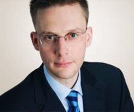 Rechtsanwalt Klaus Hintze Bild 1