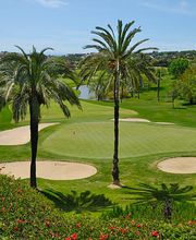 Real estate service 3homesolutions imagen 10