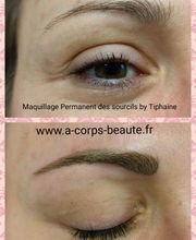 A Corps Beauté image 3