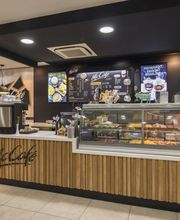 McDonald's Bild 4