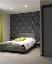 Gap Peinture image 8