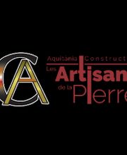 Les Artisans de la Pierre ADLP image 1