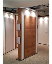 Mandt GmbH - Fenster, Türen, Bodenbeläge Bild 11