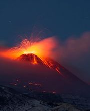 Sirour - voyages temporels Bild 5
