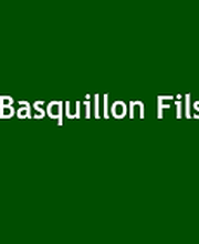 Basquillon Fils image 1