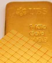 Menuhin Reinen - Haus Hubertus Goldankauf Bild 4