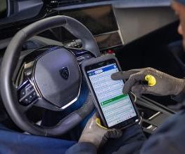 Euromaster Valenton image 15