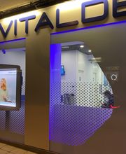 Clínica Dental Vitaldent imagen 6
