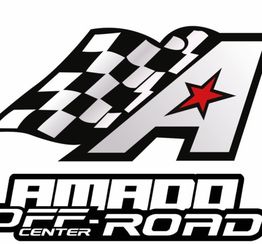 Amado Off Road Center