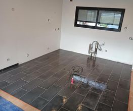 FG Carrelage Maçonnerie image 15
