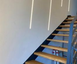 cable LED Bild 3